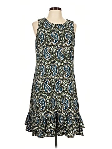 Tommy Hilfiger Cocktail Dress (view 1)