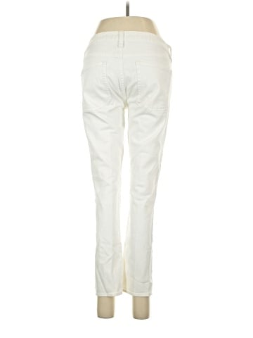 J.Crew Jeans (view 2)