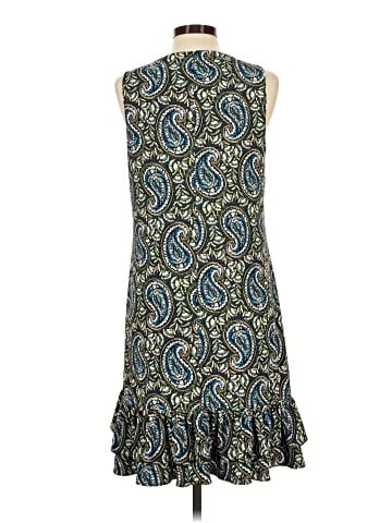 Tommy Hilfiger Cocktail Dress (view 2)