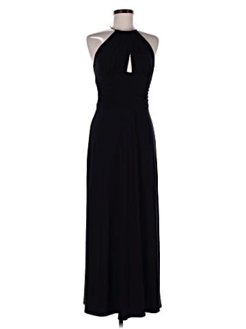 Laundry by Shelli Segal Cocktail Dress (view 1)