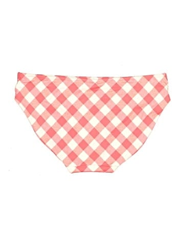 Freya Swimsuit Bottoms (view 2)