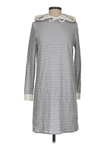 Vineyard Vines Casual Dress (view 1)