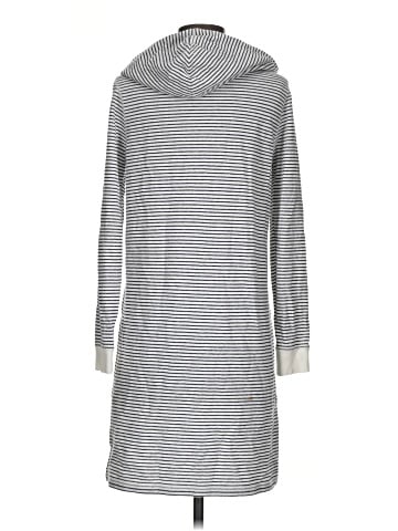 Vineyard Vines Casual Dress (view 2)