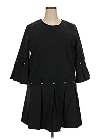 Tuckernuck Casual Dress (view 1)