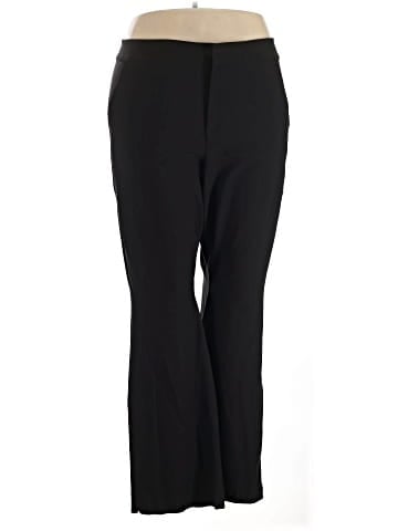 Athleta Dress Pants (view 1)