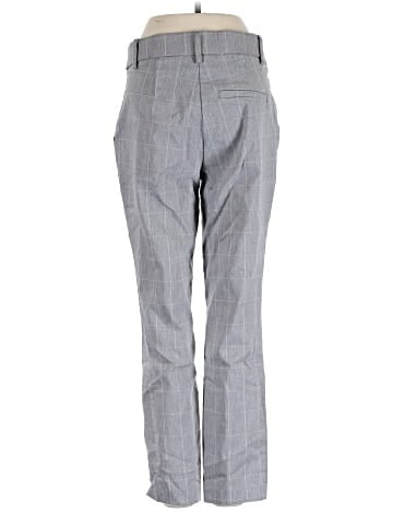 Jules & Leopold Dress Pants (view 2)