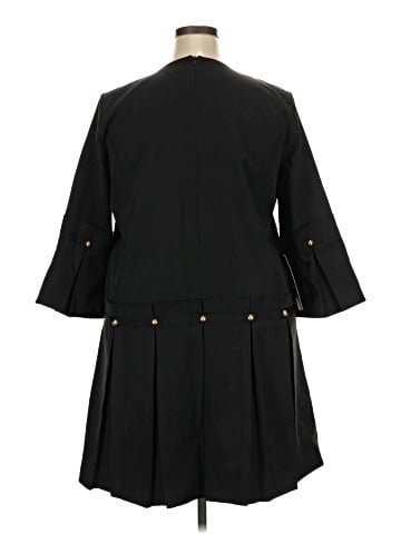 Tuckernuck Casual Dress (view 2)