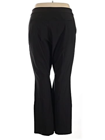 Athleta Dress Pants (view 2)