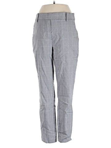Jules & Leopold Dress Pants (view 1)