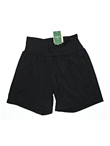 Halara Athletic Shorts (view 1)
