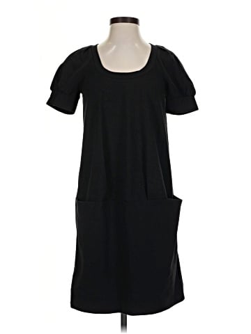 Theory Casual Dress (view 1)