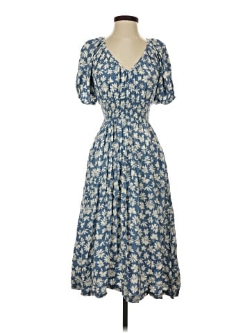 Gap Casual Dress (view 1)