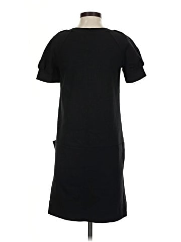 Theory Casual Dress (view 2)
