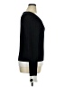Notations Black Pullover Sweater Size XL - photo 4