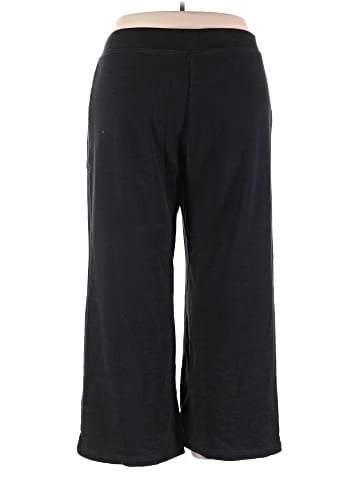Lands' End Casual Pants (view 2)
