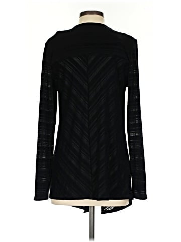 Travelers by Chico's Kimono (view 2)