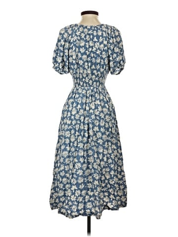 Gap Casual Dress (view 2)