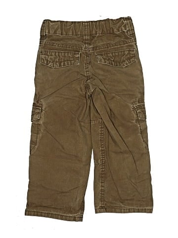 Old Navy Cargo Pants (view 2)