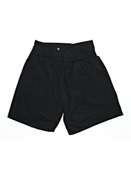 Halara Athletic Shorts (view 2)