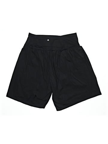 Halara Athletic Shorts (view 2)