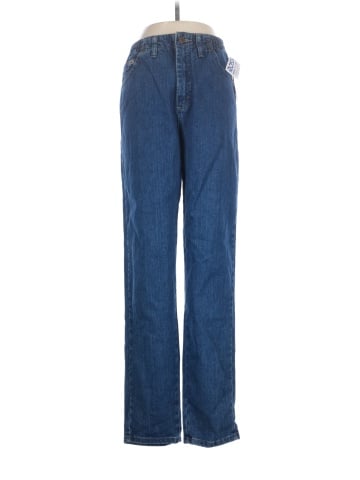 Lee Jeans (view 1)