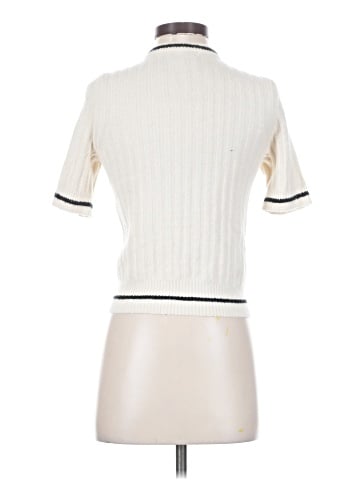 Madewell Cardigan (view 2)