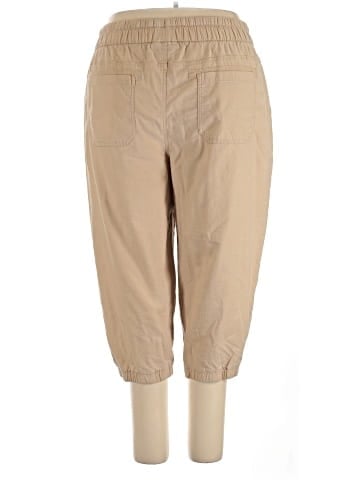 Lane Bryant Casual Pants (view 2)