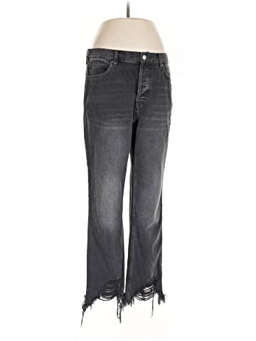 We the Free Jeans (view 1)