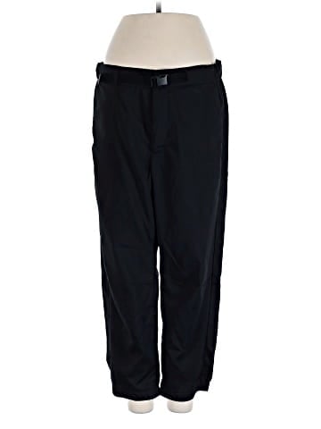 Uniqlo Casual Pants (view 1)