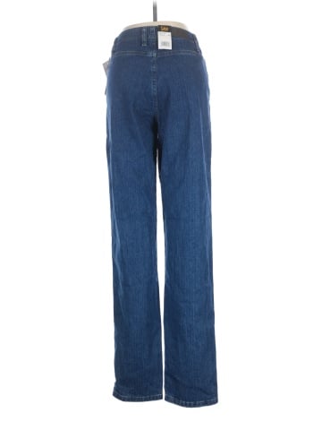 Lee Jeans (view 2)