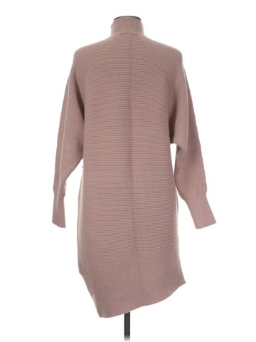 Express Casual Dress (view 2)