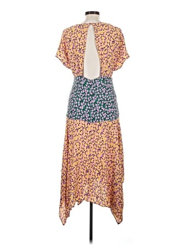 Topshop Casual Dress (view 2)