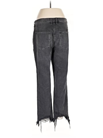 We the Free Jeans (view 2)