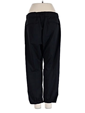 Uniqlo Casual Pants (view 2)