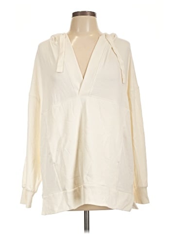 Active by Old Navy Cardigan (view 1)