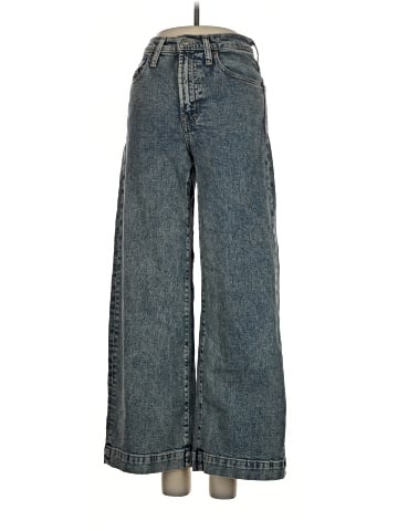 Gap Jeans (view 1)
