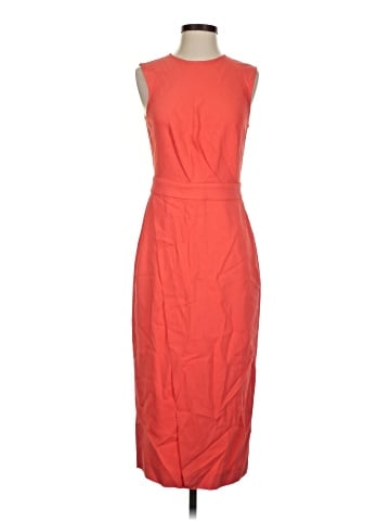 Reiss Cocktail Dress (view 1)