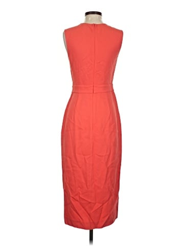 Reiss Cocktail Dress (view 2)