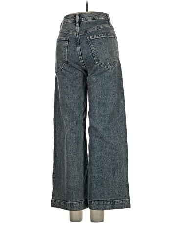 Gap Jeans (view 2)