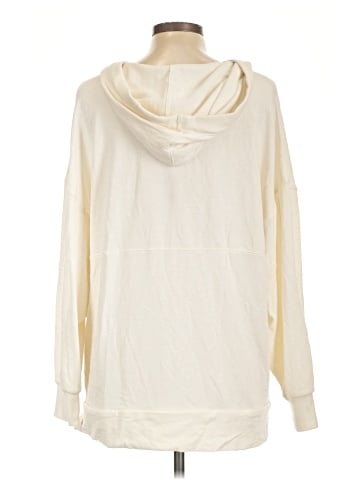Active by Old Navy Cardigan (view 2)