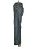 Gap Hearts Blue Jeans Size 00 - photo 5