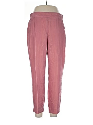 J.Crew Casual Pants (view 1)