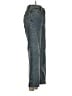 Gap Hearts Blue Jeans Size 00 - photo 4