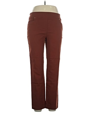 Counterparts Active Pants (view 1)