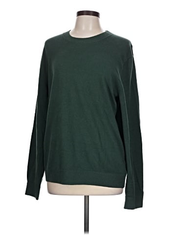 Gap Pullover Sweater (view 1)