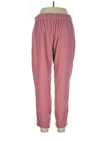 J.Crew Casual Pants (view 2)