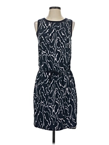 Athleta Casual Dress (view 1)