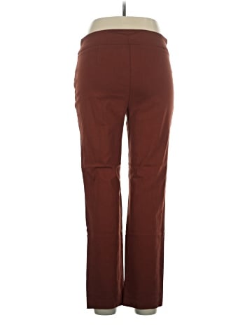 Counterparts Active Pants (view 2)