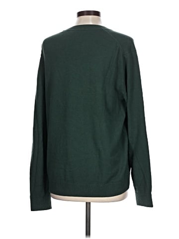 Gap Pullover Sweater (view 2)