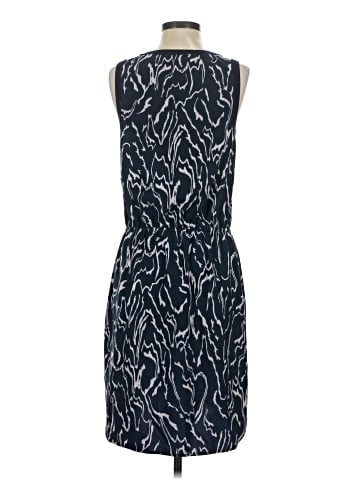Athleta Casual Dress (view 2)